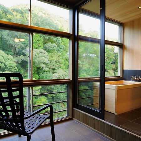 Hazu Bekkan Shinshiro Экстерьер фото