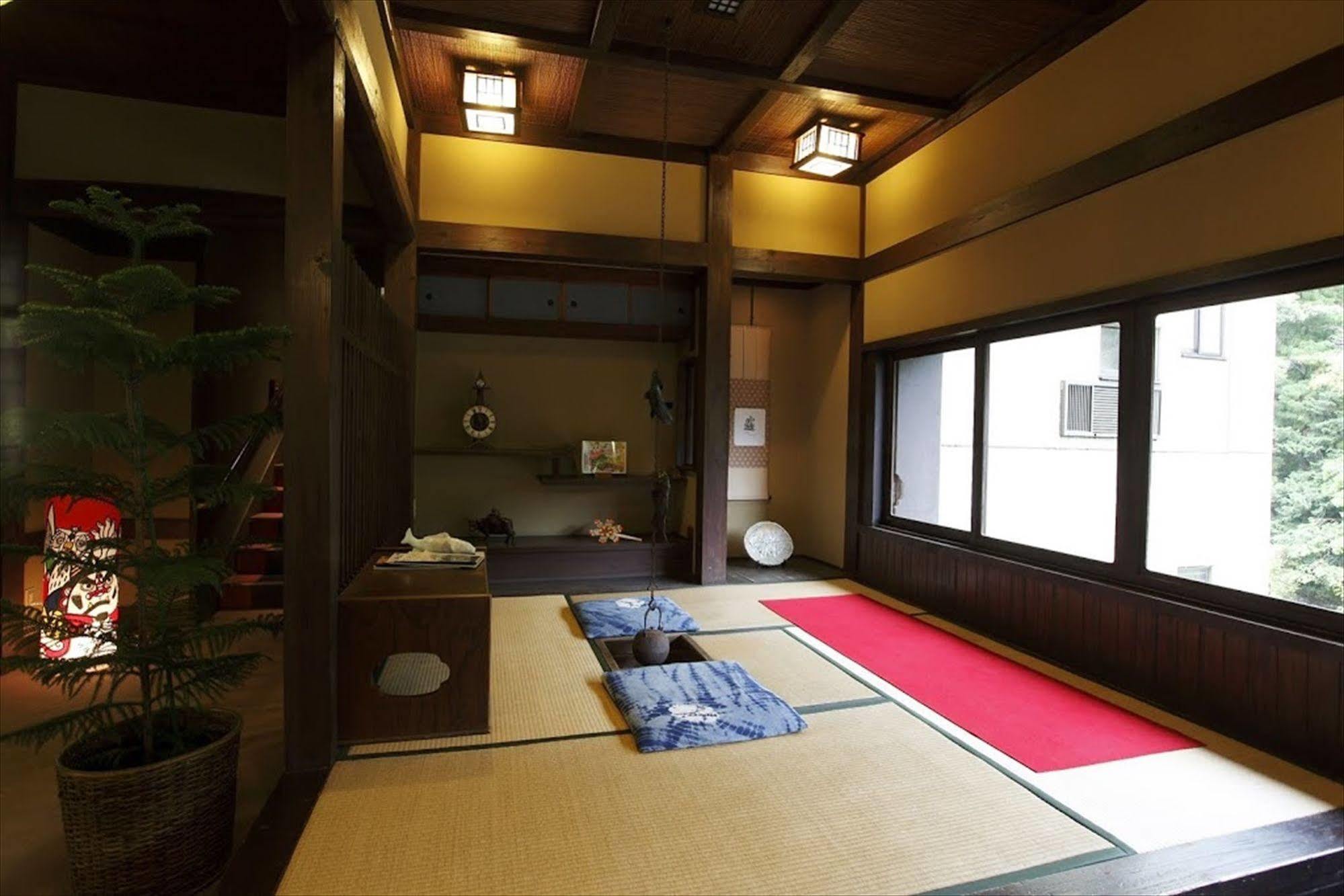 Hazu Bekkan Shinshiro Экстерьер фото